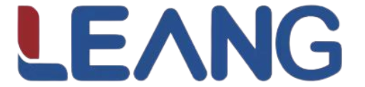 cropped-logo-1.png